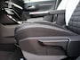 Citroën E-C3 Aircross EV Comfort Range 44 kWh 113PK Automaat Max, Rijklaarprijs | Camera | Navigatie | Lichtmetalen wielen