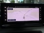 Citroën E-C3 Aircross EV Comfort Range 44 kWh 113PK Automaat Max, Rijklaarprijs | Camera | Navigatie | Lichtmetalen wielen