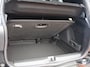 Citroën E-C3 Aircross EV Comfort Range 44 kWh 113PK Automaat Max, Rijklaarprijs | Camera | Navigatie | Lichtmetalen wielen