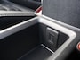 Citroën E-C3 Aircross EV Comfort Range 44 kWh 113PK Automaat Max, Rijklaarprijs | Camera | Navigatie | Lichtmetalen wielen