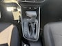 Hyundai Bayon 1.0 T-GDI Comfort | Automaat | Carplay | Airco