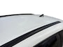 Hyundai Bayon 1.0 T-GDI Comfort | Automaat | Carplay | Airco