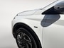 Hyundai Bayon 1.0 T-GDI Comfort | Automaat | Carplay | Airco