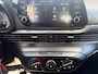 Hyundai Bayon 1.0 T-GDI Comfort | Automaat | Carplay | Airco