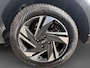 Hyundai Bayon 1.0 T-GDI Comfort | Automaat | Carplay | Airco