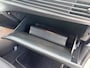 Hyundai Bayon 1.0 T-GDI Comfort | Automaat | Carplay | Airco