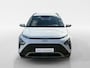 Hyundai Bayon 1.0 T-GDI Comfort | Automaat | Carplay | Airco