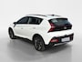 Hyundai Bayon 1.0 T-GDI Comfort | Automaat | Carplay | Airco