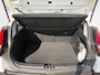 Hyundai Bayon 1.0 T-GDI Comfort | Automaat | Carplay | Airco