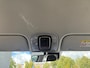 Hyundai Bayon 1.0 T-GDI Comfort | Automaat | Carplay | Airco