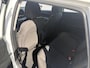 Hyundai Bayon 1.0 T-GDI Comfort | Automaat | Carplay | Airco