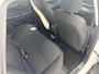 Hyundai Bayon 1.0 T-GDI Comfort | Automaat | Carplay | Airco