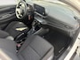 Hyundai Bayon 1.0 T-GDI Comfort | Automaat | Carplay | Airco