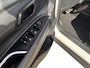 Hyundai Bayon 1.0 T-GDI Comfort | Automaat | Carplay | Airco
