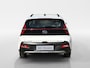 Hyundai Bayon 1.0 T-GDI Comfort | Automaat | Carplay | Airco