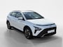 Hyundai Bayon 1.0 T-GDI Comfort | Automaat | Carplay | Airco