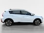 Hyundai Bayon 1.0 T-GDI Comfort | Automaat | Carplay | Airco