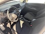 Hyundai Bayon 1.0 T-GDI Comfort | Automaat | Carplay | Airco
