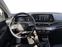 Hyundai Bayon 1.0 T-GDI Comfort | Automaat | Carplay | Airco