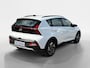 Hyundai Bayon 1.0 T-GDI Comfort | Automaat | Carplay | Airco