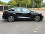 Audi A3 Limousine 30 TFSI Pro Line autom. Bovag rijklaarprijs !!