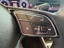 Audi A3 Limousine 30 TFSI Pro Line autom. Bovag rijklaarprijs !!