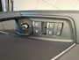 Audi A3 Limousine 30 TFSI Pro Line autom. Bovag rijklaarprijs !!