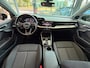 Audi A3 Limousine 30 TFSI Pro Line autom. Bovag rijklaarprijs !!