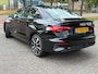 Audi A3 Limousine 30 TFSI Pro Line autom. Bovag rijklaarprijs !!