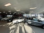 Audi A3 Limousine 30 TFSI Pro Line autom. Bovag rijklaarprijs !!