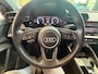 Audi A3 Limousine 30 TFSI Pro Line autom. Bovag rijklaarprijs !!