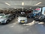 Audi A3 Limousine 30 TFSI Pro Line autom. Bovag rijklaarprijs !!