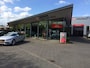 Audi A3 Limousine 30 TFSI Pro Line autom. Bovag rijklaarprijs !!