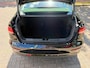 Audi A3 Limousine 30 TFSI Pro Line autom. Bovag rijklaarprijs !!