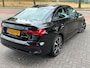 Audi A3 Limousine 30 TFSI Pro Line autom. Bovag rijklaarprijs !!
