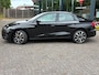 Audi A3 Limousine 30 TFSI Pro Line autom. Bovag rijklaarprijs !!