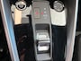 Audi A3 Limousine 30 TFSI Pro Line autom. Bovag rijklaarprijs !!