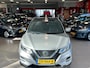 Audi A3 Limousine 30 TFSI Pro Line autom. Bovag rijklaarprijs !!