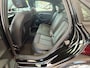 Audi A3 Limousine 30 TFSI Pro Line autom. Bovag rijklaarprijs !!