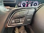 Audi A3 Limousine 30 TFSI Pro Line autom. Bovag rijklaarprijs !!
