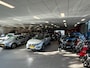 Audi A3 Limousine 30 TFSI Pro Line autom. Bovag rijklaarprijs !!