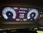 Audi A3 Limousine 30 TFSI Pro Line autom. Bovag rijklaarprijs !!