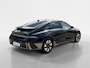 Hyundai Ioniq 6 Connect 77.4 kWh | Navi | Camera | Climate control