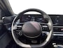 Hyundai Ioniq 6 Connect 77.4 kWh | Navi | Camera | Climate control