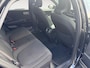 Hyundai Ioniq 6 Connect 77.4 kWh | Navi | Camera | Climate control