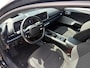 Hyundai Ioniq 6 Connect 77.4 kWh | Navi | Camera | Climate control