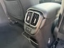 Hyundai Ioniq 6 Connect 77.4 kWh | Navi | Camera | Climate control