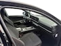 Hyundai Ioniq 6 Connect 77.4 kWh | Navi | Camera | Climate control