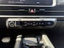 Hyundai Ioniq 6 Connect 77.4 kWh | Navi | Camera | Climate control