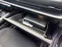 Hyundai Ioniq 6 Connect 77.4 kWh | Navi | Camera | Climate control